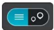 TOMTOM In-Dash app - Trouver une station-service - 4