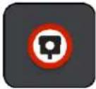 TOMTOM In-Dash app - Alertes radars - 7