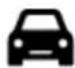 TOMTOM In-Dash app - Services automobiles - 5