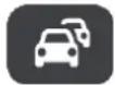 TOMTOM In-Dash app - Boutons de navigation - 16