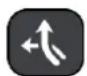 TOMTOM In-Dash app - En ville - 1