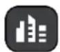 TOMTOM In-Dash app - À proximité - 1