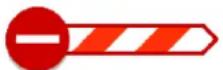 TOMTOM In-Dash app - Incidents de la circulation - 5