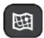 TOMTOM In-Dash app - Bouton Type de recherche - 1