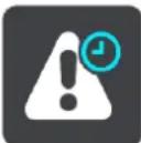 TOMTOM In-Dash app - Boutons de navigation - 7