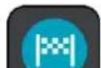 TOMTOM In-Dash app - Mode carte - 2