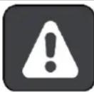 TOMTOM In-Dash app - Avertissements sur les zones de danger ou à risques - 2