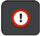 TOMTOM In-Dash app - Alertes radars - 15
