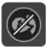 TOMTOM In-Dash app - Boutons de navigation - 19