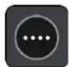 TOMTOM In-Dash app - Trouver un parking - 1