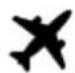 TOMTOM In-Dash app - Voyages - 3