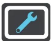 TOMTOM In-Dash app - Système - 1