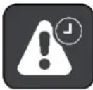 TOMTOM In-Dash app - Avertissements sur les zones de danger ou à risques - 4