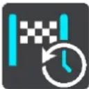 TOMTOM In-Dash app - Boutons de navigation - 4