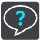 TOMTOM In-Dash app - Boutons de navigation - 12