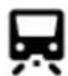 TOMTOM In-Dash app - Voyages - 1