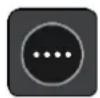 TOMTOM In-Dash app - Planifier un parcours à l'aide de coordonnées - 5