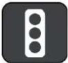 TOMTOM In-Dash app - Alertes radars - 12