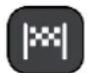 TOMTOM In-Dash app - En chemin - 1