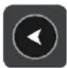 TOMTOM In-Dash app - Boutons de navigation - 14