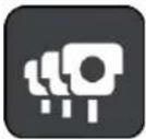 TOMTOM In-Dash app - Alertes radars - 10