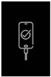 TOMTOM In-Dash app - Connector à votre voiture - 1