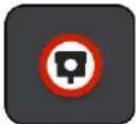 TOMTOM In-Dash app - Alertes radars - 11