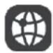TOMTOM In-Dash app - Près de votre destination - 1