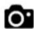 TOMTOM In-Dash app - Loisirs - 4