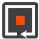 TOMTOM In-Dash app - Le menu Parcours actuel - 8