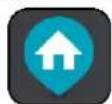 TOMTOM In-Dash app - Mode carte - 3