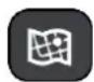TOMTOM In-Dash app - Planifier un parcours à l'aide de coordonnées - 3