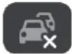 TOMTOM In-Dash app - Boutons de navigation - 17