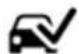 TOMTOM In-Dash app - Services automobiles - 6