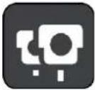 TOMTOM In-Dash app - Alertes radars - 8