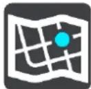 TOMTOM In-Dash app - Cartes - 1