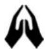 TOMTOM In-Dash app - Religion - 1