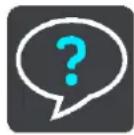 TOMTOM In-Dash app - - Vos informations - 1