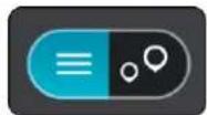 TOMTOM In-Dash app - Trouver un parking - 4