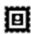 TOMTOM In-Dash app - Autres services - 7