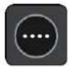 TOMTOM In-Dash app - Trouver une station-service - 1