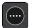 TOMTOM In-Dash app - Planifier un parcours à l'aide d'un contact - 1