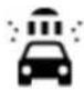 TOMTOM In-Dash app - Services automobiles - 4