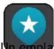 TOMTOM In-Dash app - Mode carte - 6