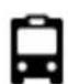 TOMTOM In-Dash app - Voyages - 9