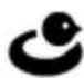 TOMTOM In-Dash app - Loisirs - 14