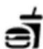TOMTOM In-Dash app - Services alimentaires - 2