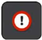 TOMTOM In-Dash app - Avertissements sur les zones de danger ou à risques - 3