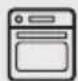 AEG BPK556260M - Information for test institutes - 9
