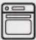 AEG BPK556260M - Madlavningstabeller for testinstitutter - 2